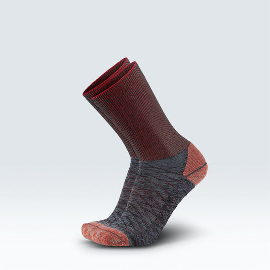 Women's Seneca Sock 2-Pack