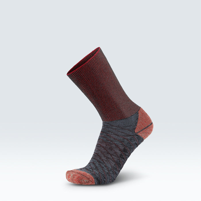 Women's Seneca Sock 2-Pack