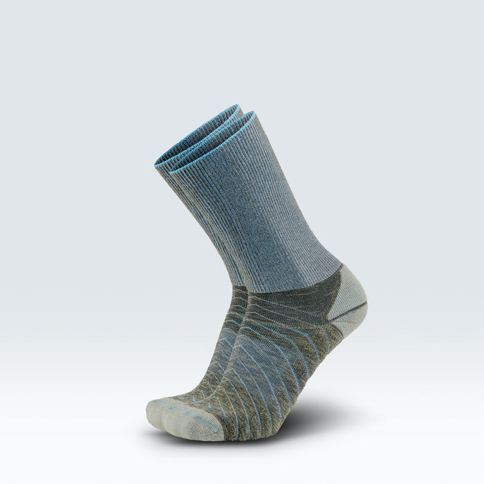 Women's Seneca Sock 2-Pack