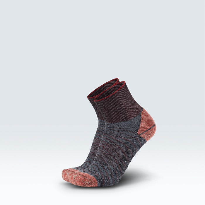 Women's Signal Sock 2-Pack