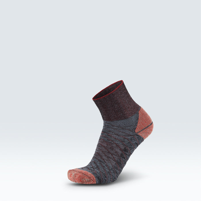 Women's Signal Sock 2-Pack