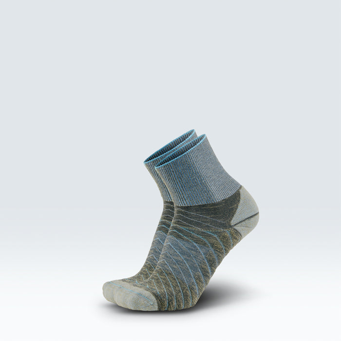 Women's Signal Sock 2-Pack
