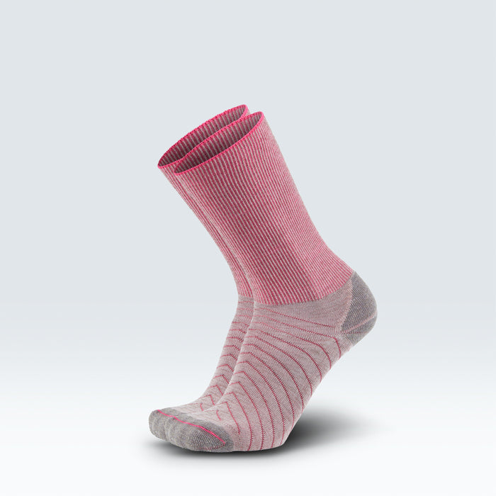 Women's Spruce Sock 2-Pack