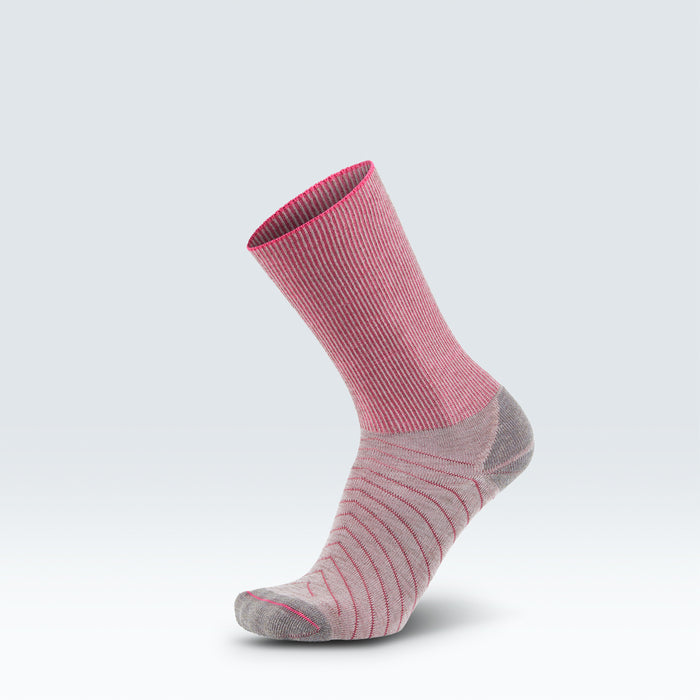 Women's Spruce Sock 2-Pack