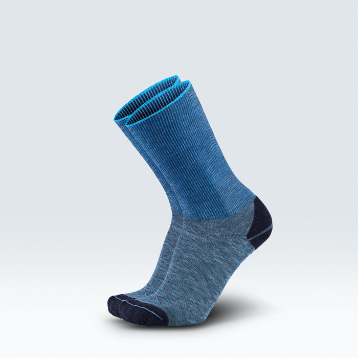 Women's Spruce Sock 2-Pack