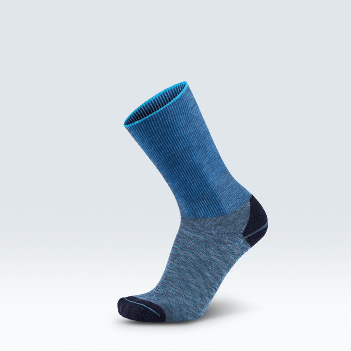 Women's Spruce Sock 2-Pack