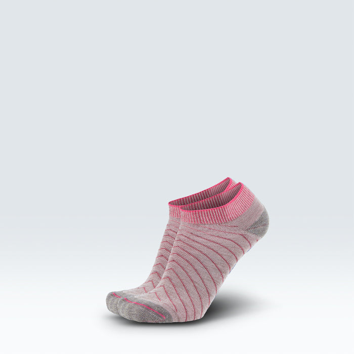 Women's Spur Sock 2-Pack