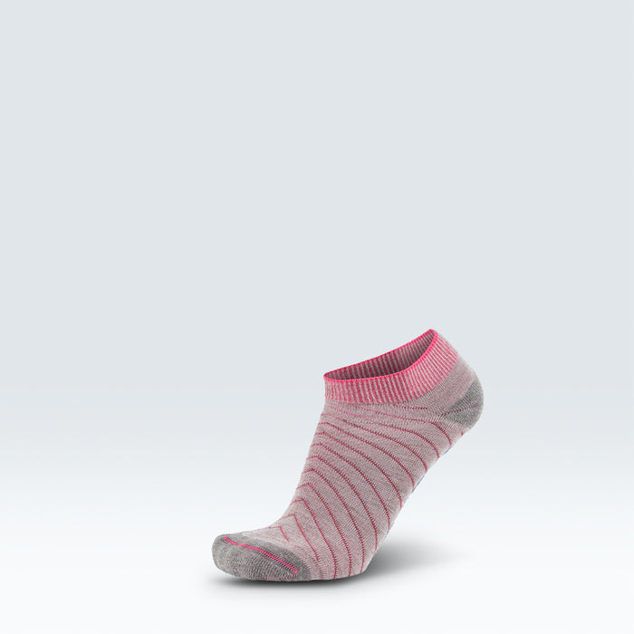 Women's Spur Sock 2-Pack