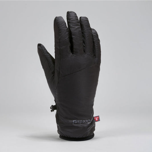 Women's Stashlite Glove