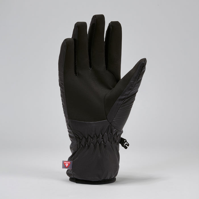 Women's Stashlite Glove