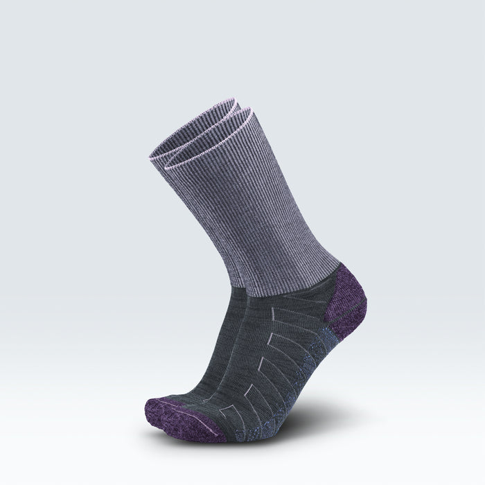 Women's Vert Sock 2-Pack