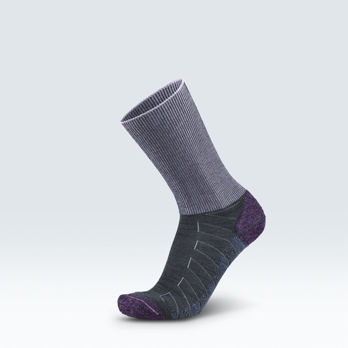 Women's Vert Sock 2-Pack