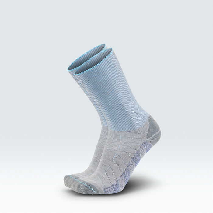 Women's Vert Sock 2-Pack
