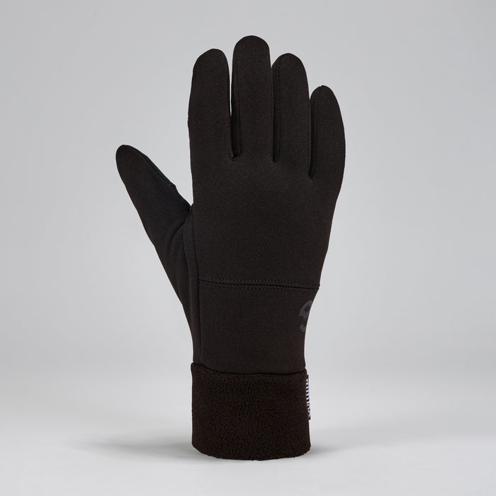 Women's Wander Glove