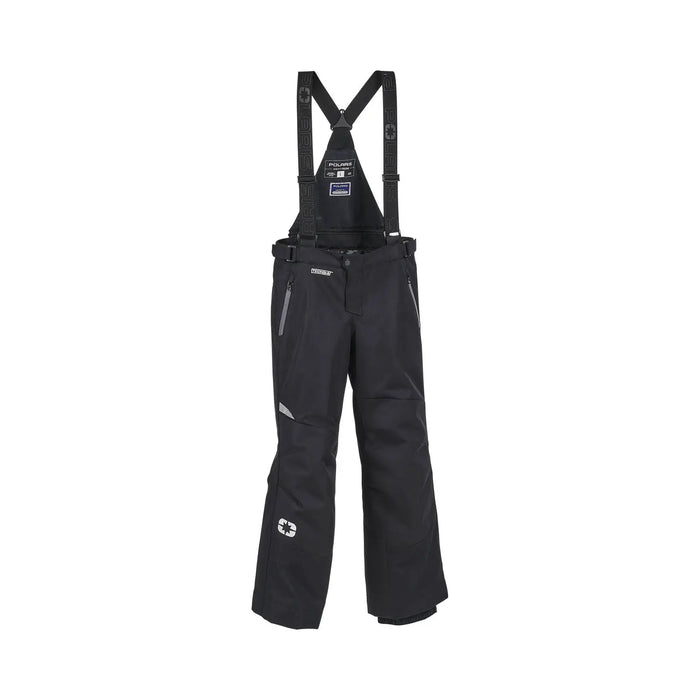 Youth TECH54 Switchback Bib