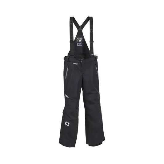 Youth TECH54 Switchback Bib