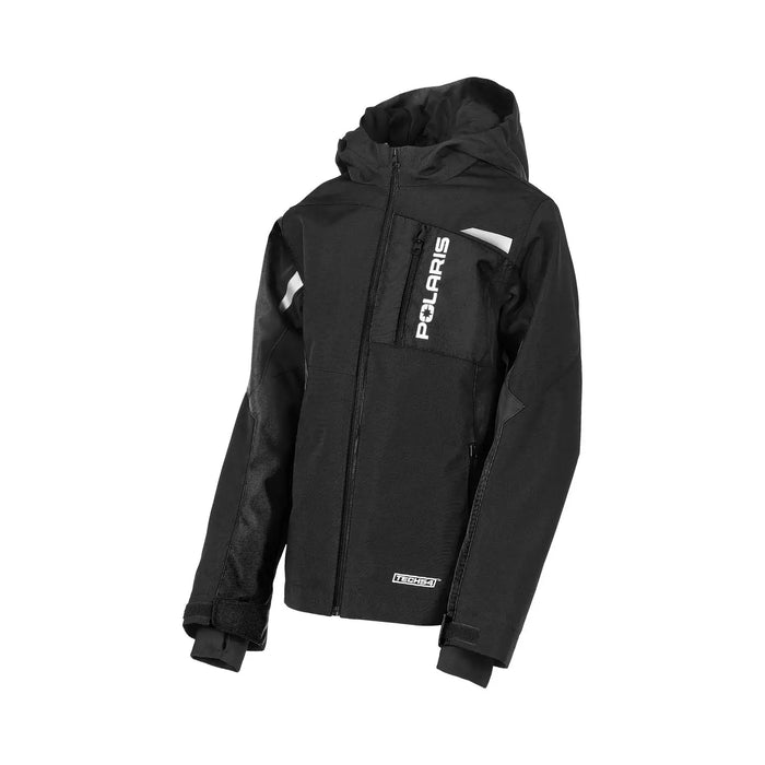 Youth TECH54 Switchback Jacket